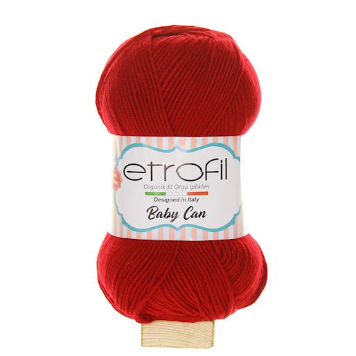 ETROFIL_BABY_CAN_80033