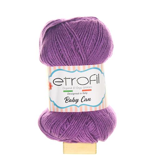 ETROFIL_BABY_CAN_80060