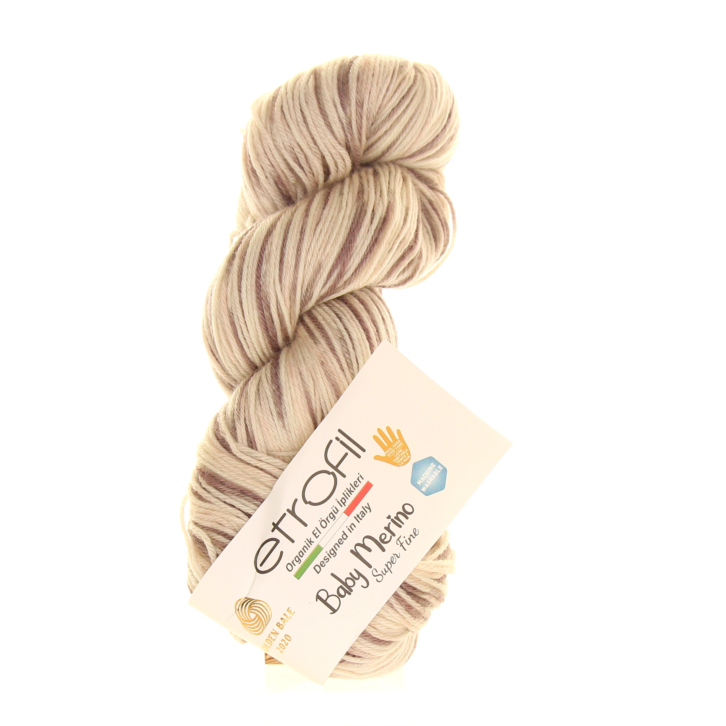 ETROFIL_BABY_MERINO_EL114