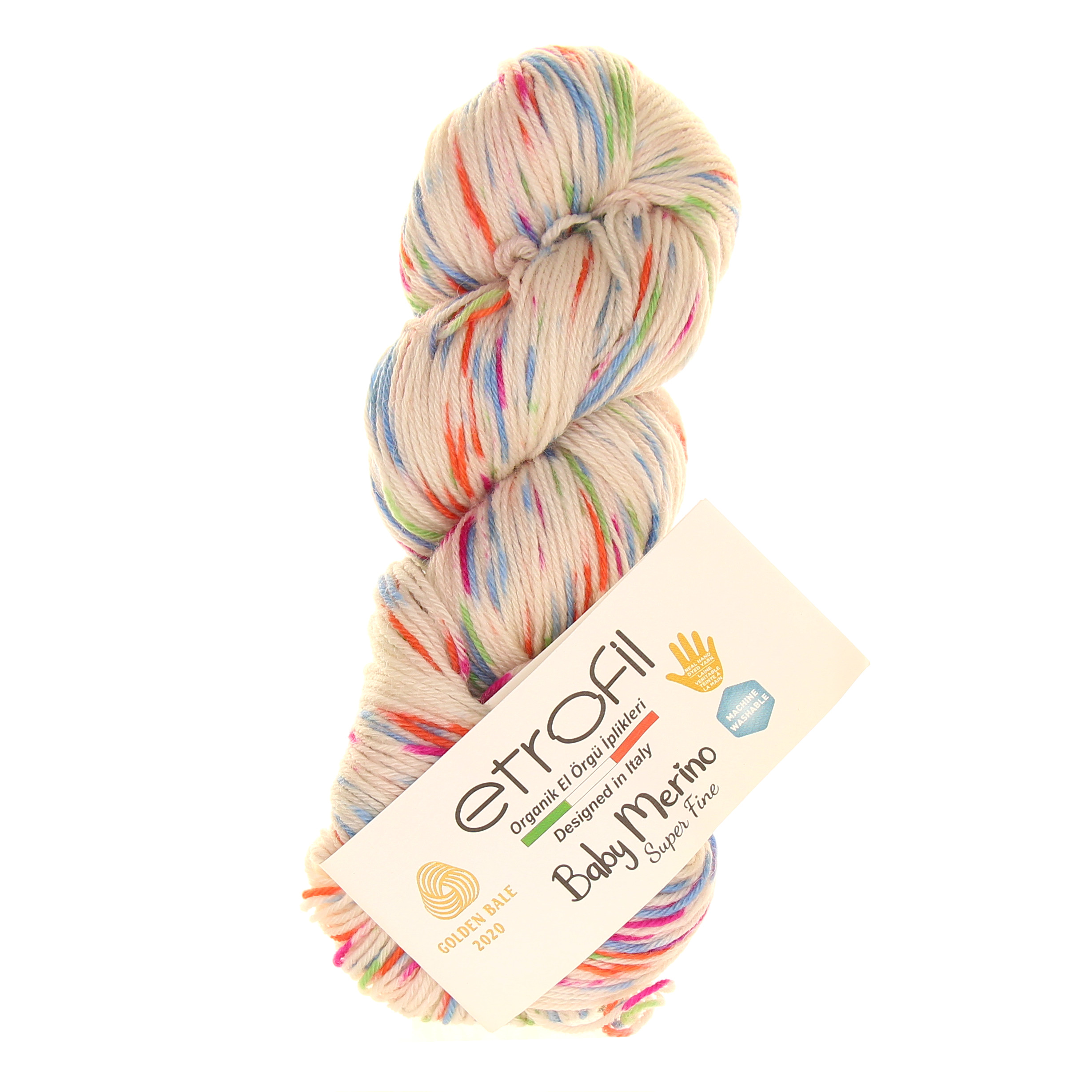 ETROFIL_BABY_MERINO_EL134