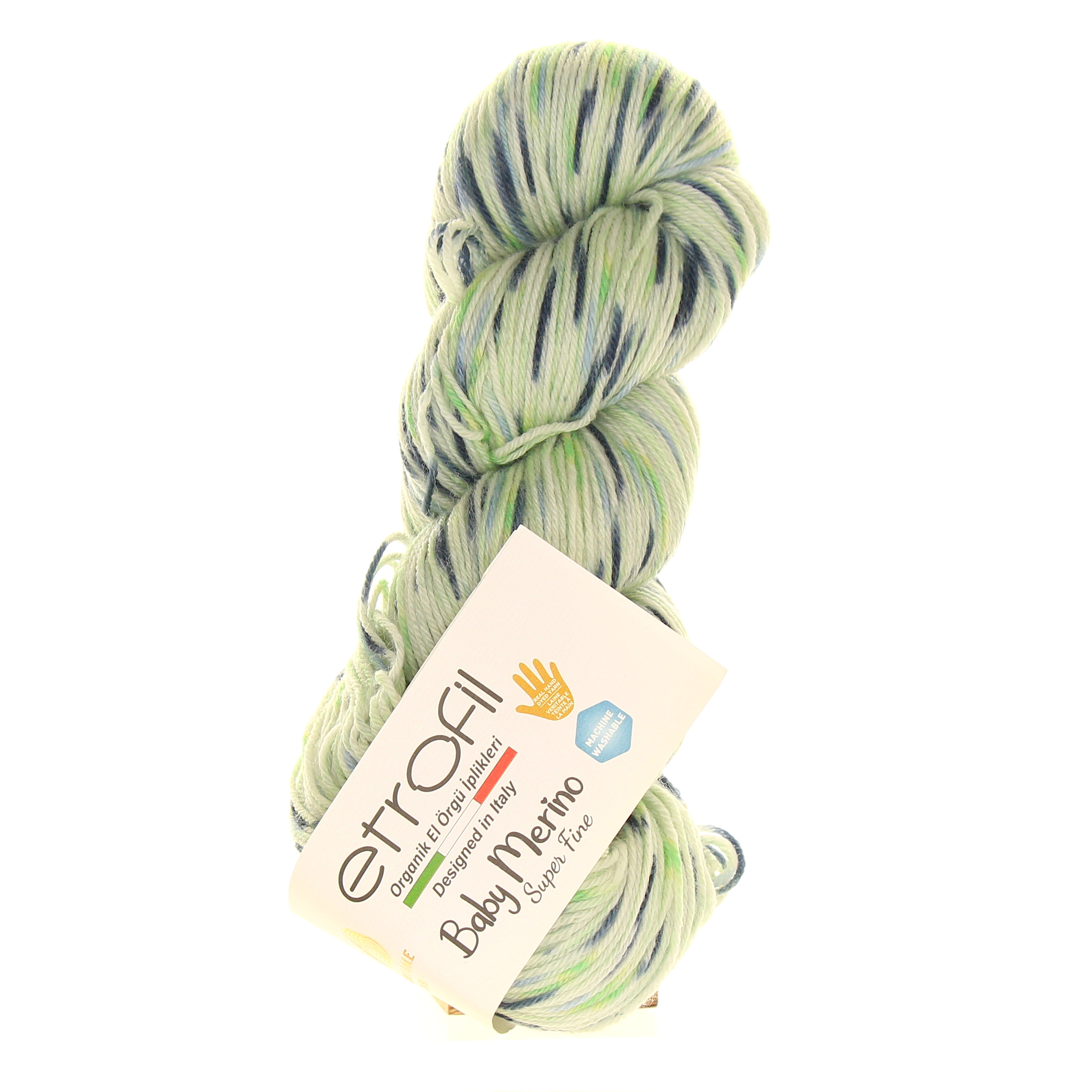 ETROFIL_BABY_MERINO_EL141