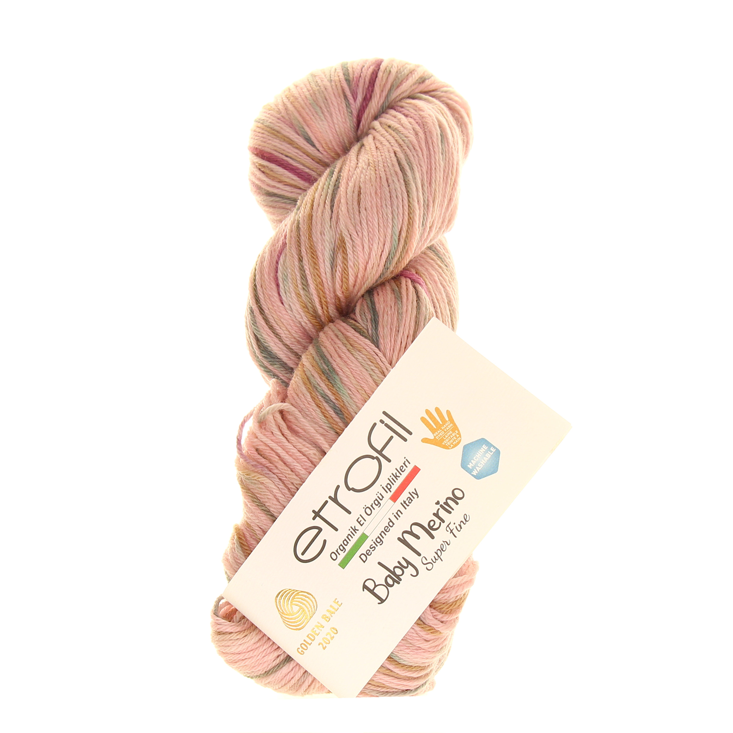 ETROFIL_BABY_MERINO_EL282