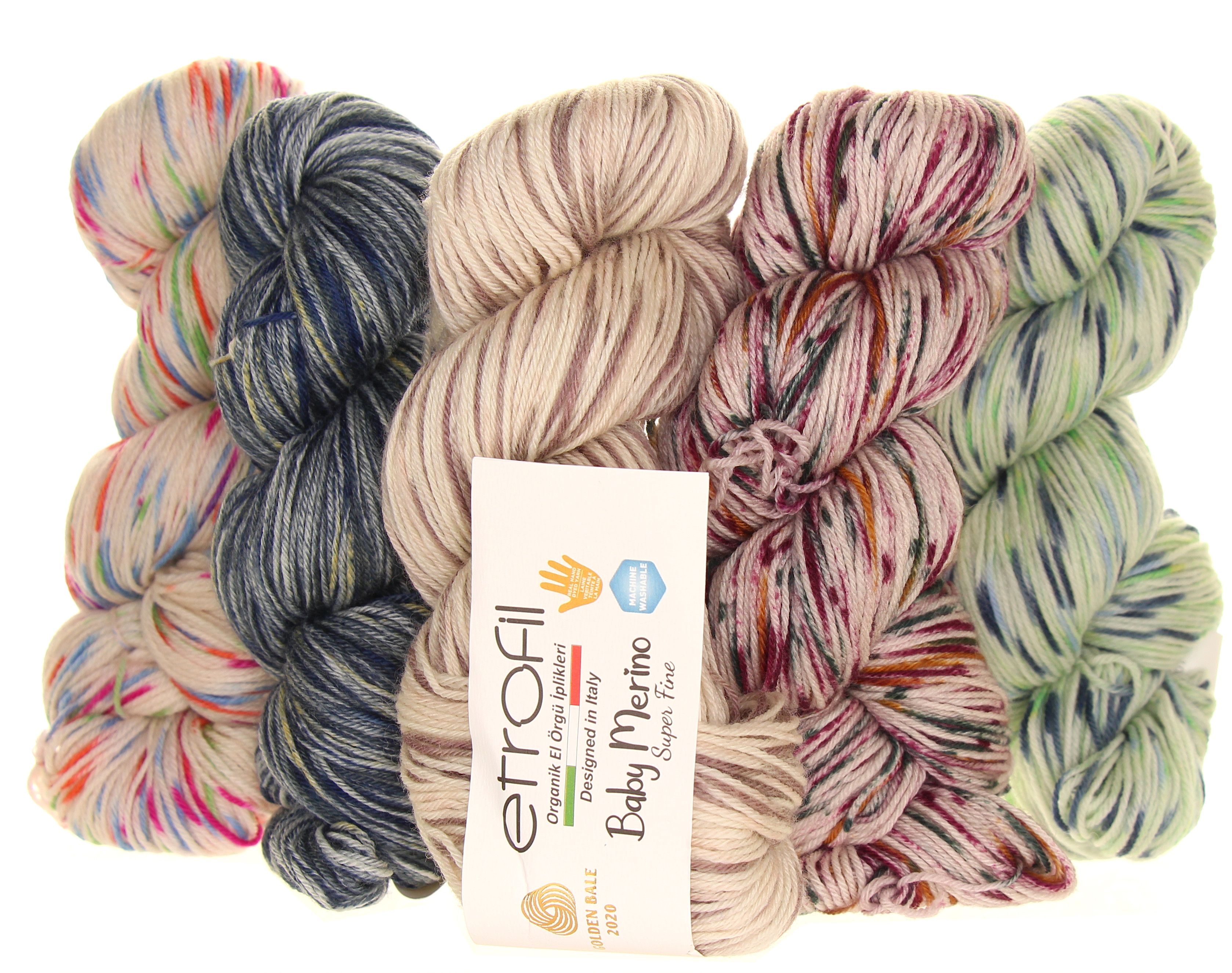 ETROFIL_BABY_MERINO_ELMUSTER