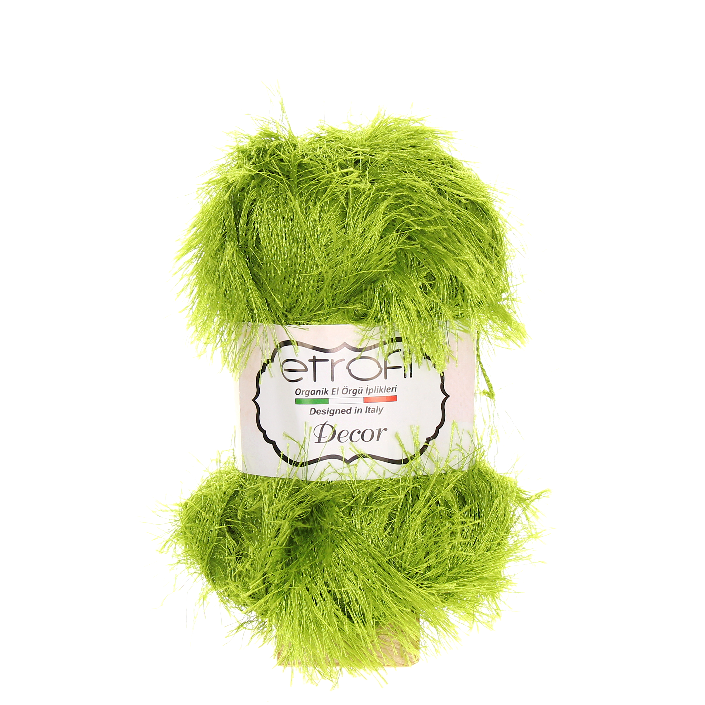 ETROFIL_DECOR_74075