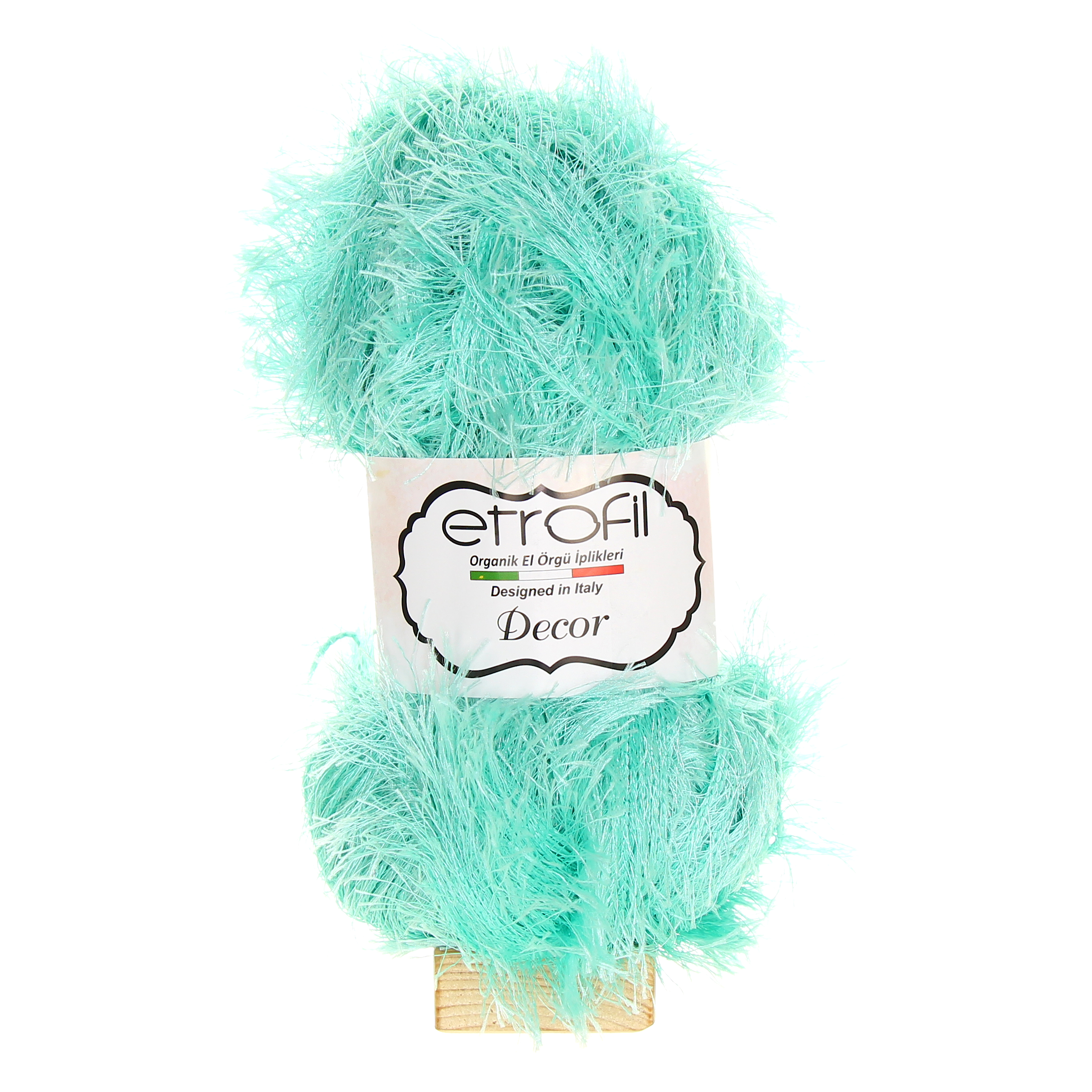 ETROFIL_DECOR_74076