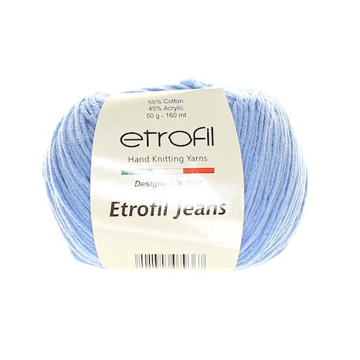 ETROFIL_JEANS_038