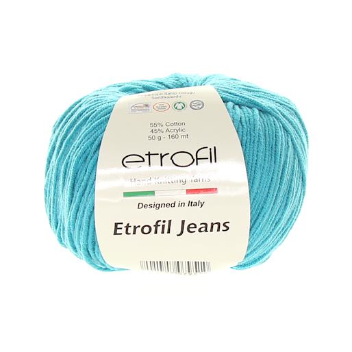 ETROFIL_JEANS_053