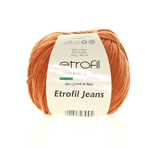 ETROFIL_JEANS_060