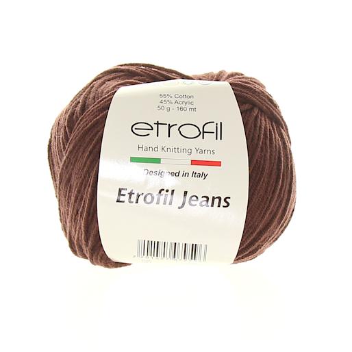 ETROFIL_JEANS_061