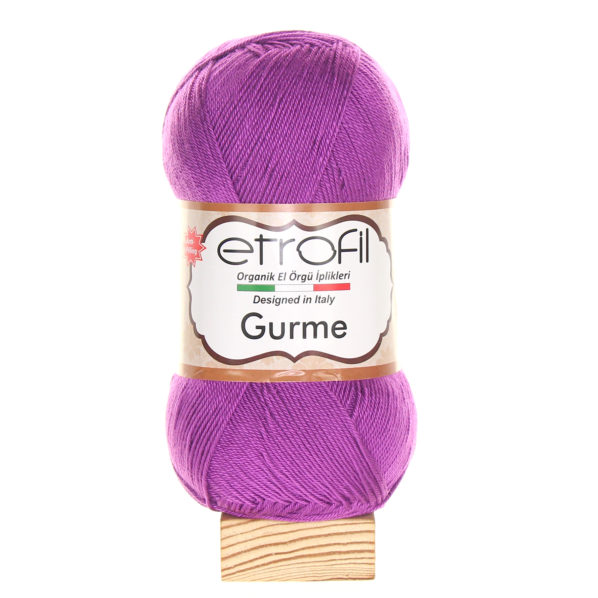 ETROFIL_GURME_70660_FULL
