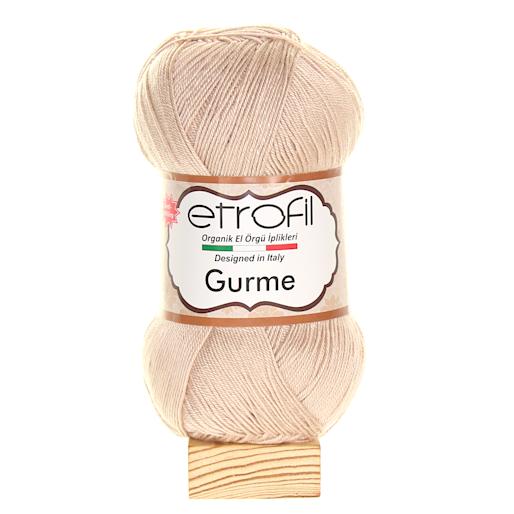 ETROFIL_GURME_70771