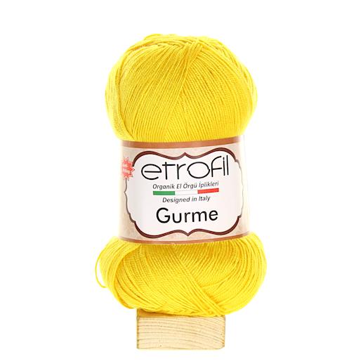 ETROFIL_GURME_72042