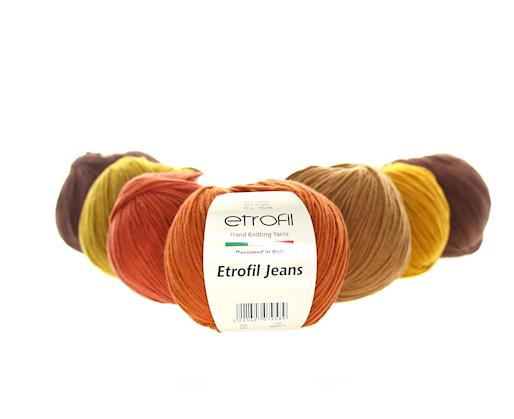ETROFIL_JEANS_ODSTIN_8
