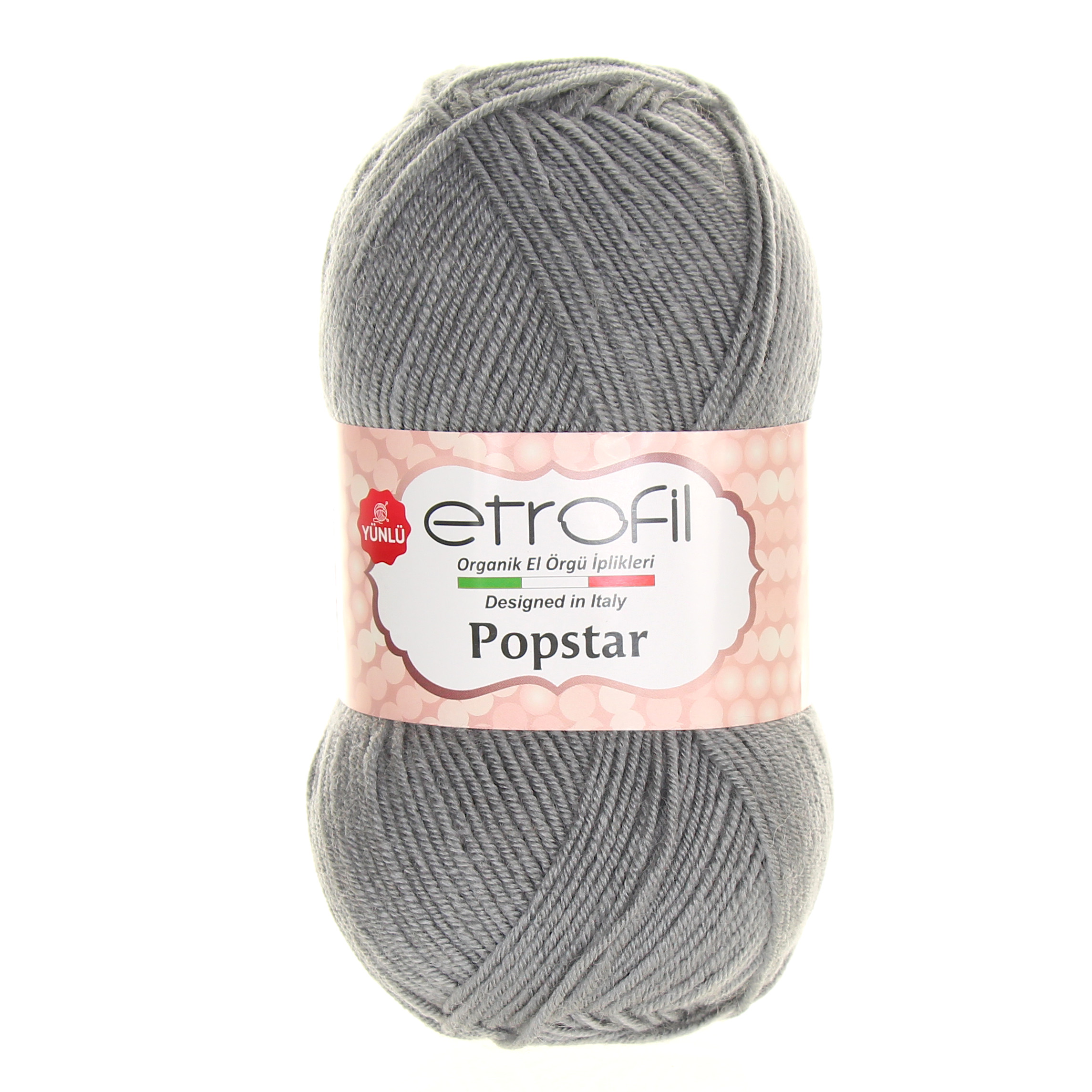 ETROFIL_POPSTAR_70974