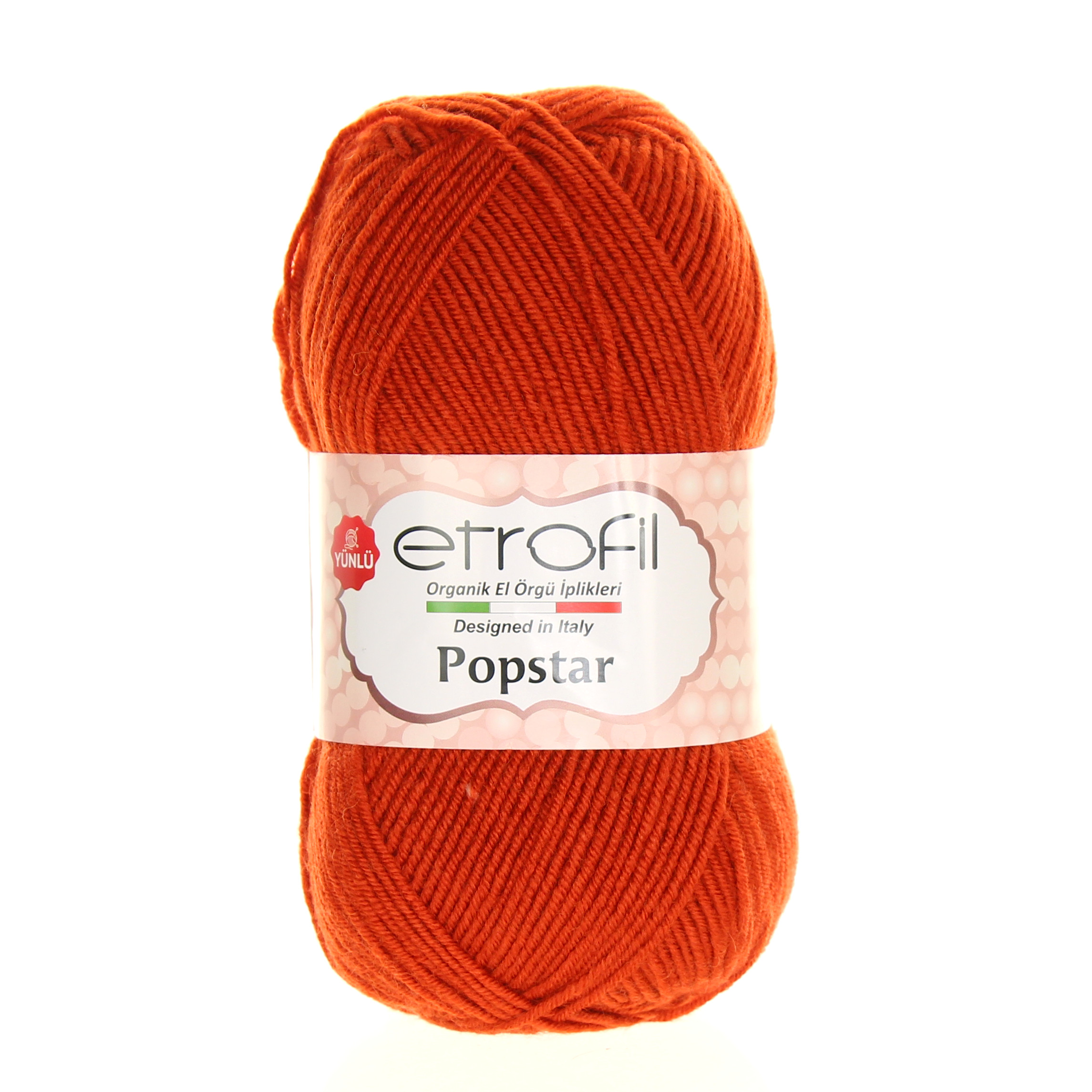 ETROFIL_POPSTAR_72006