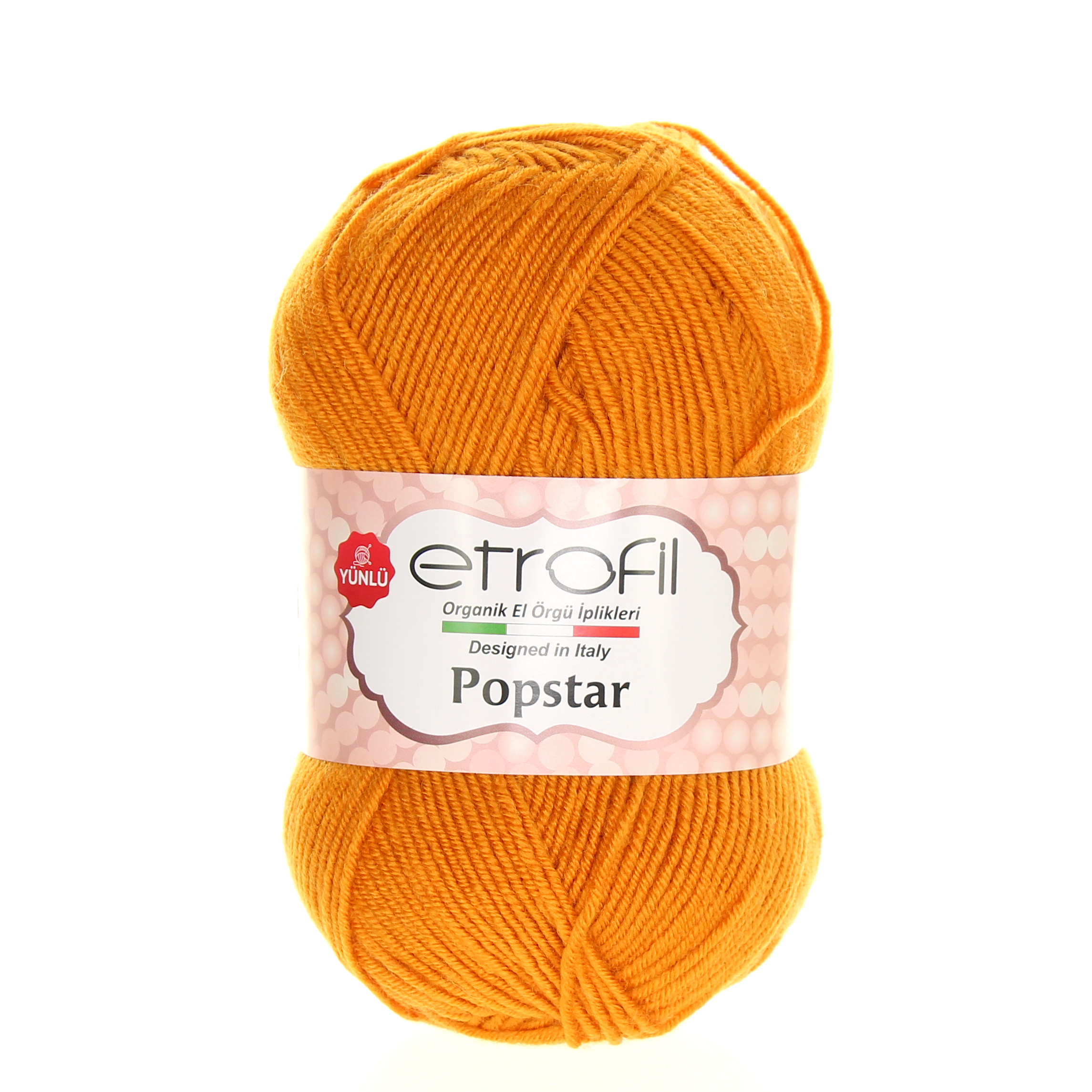 ETROFIL_POPSTAR_72061