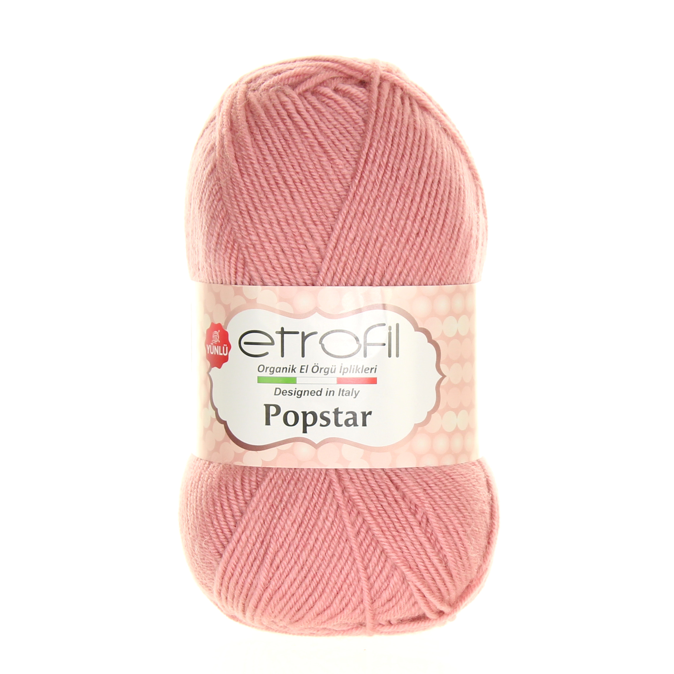 ETROFIL_POPSTAR_73142