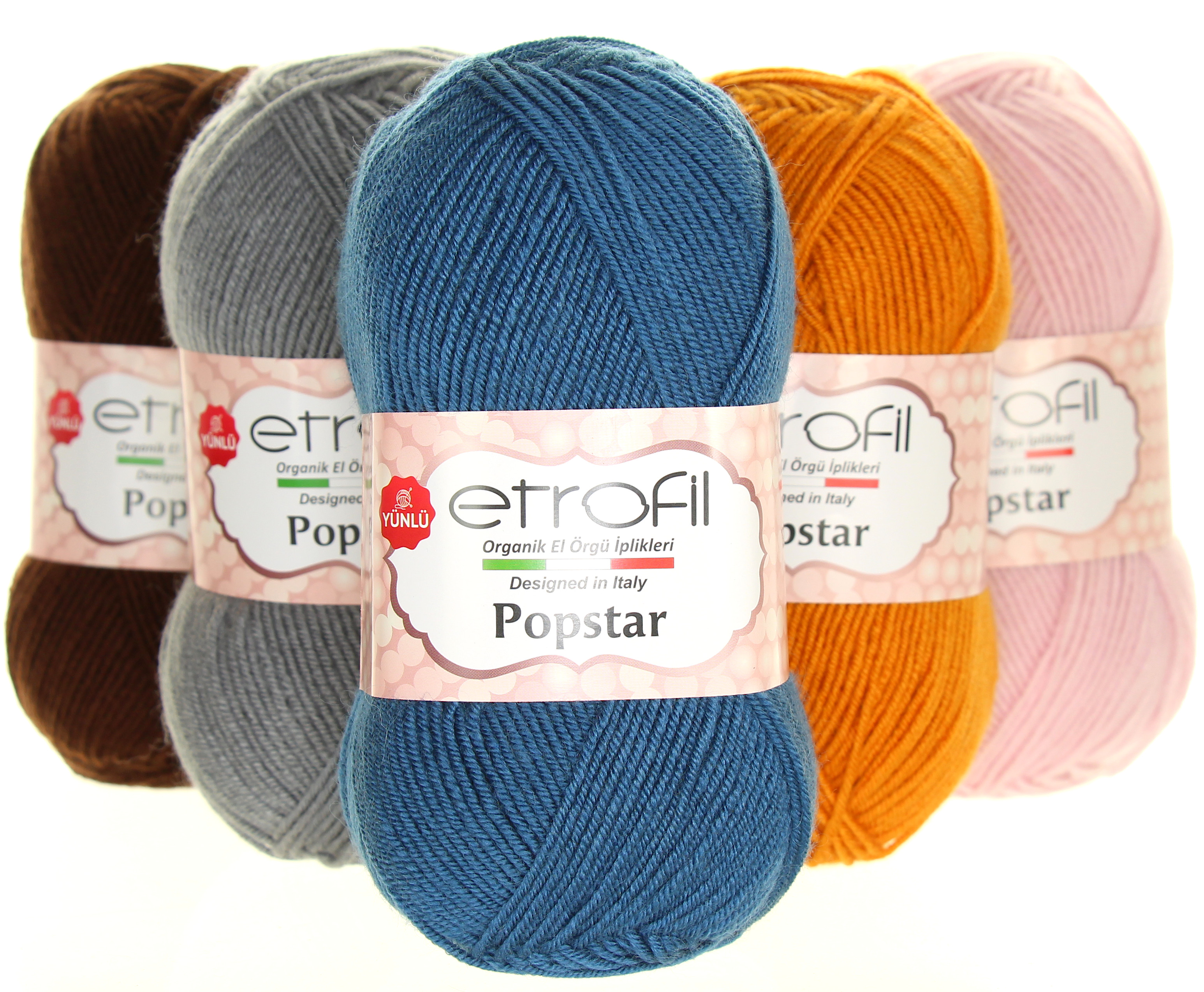 ETROFIL_POPSTAR_MUSTER