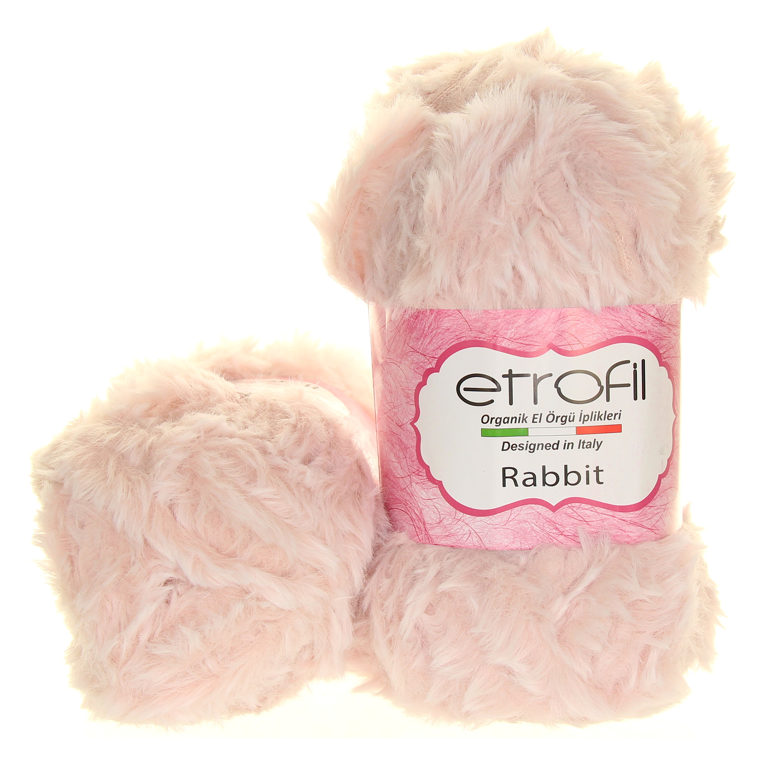ETROFIL_RABBIT_70350