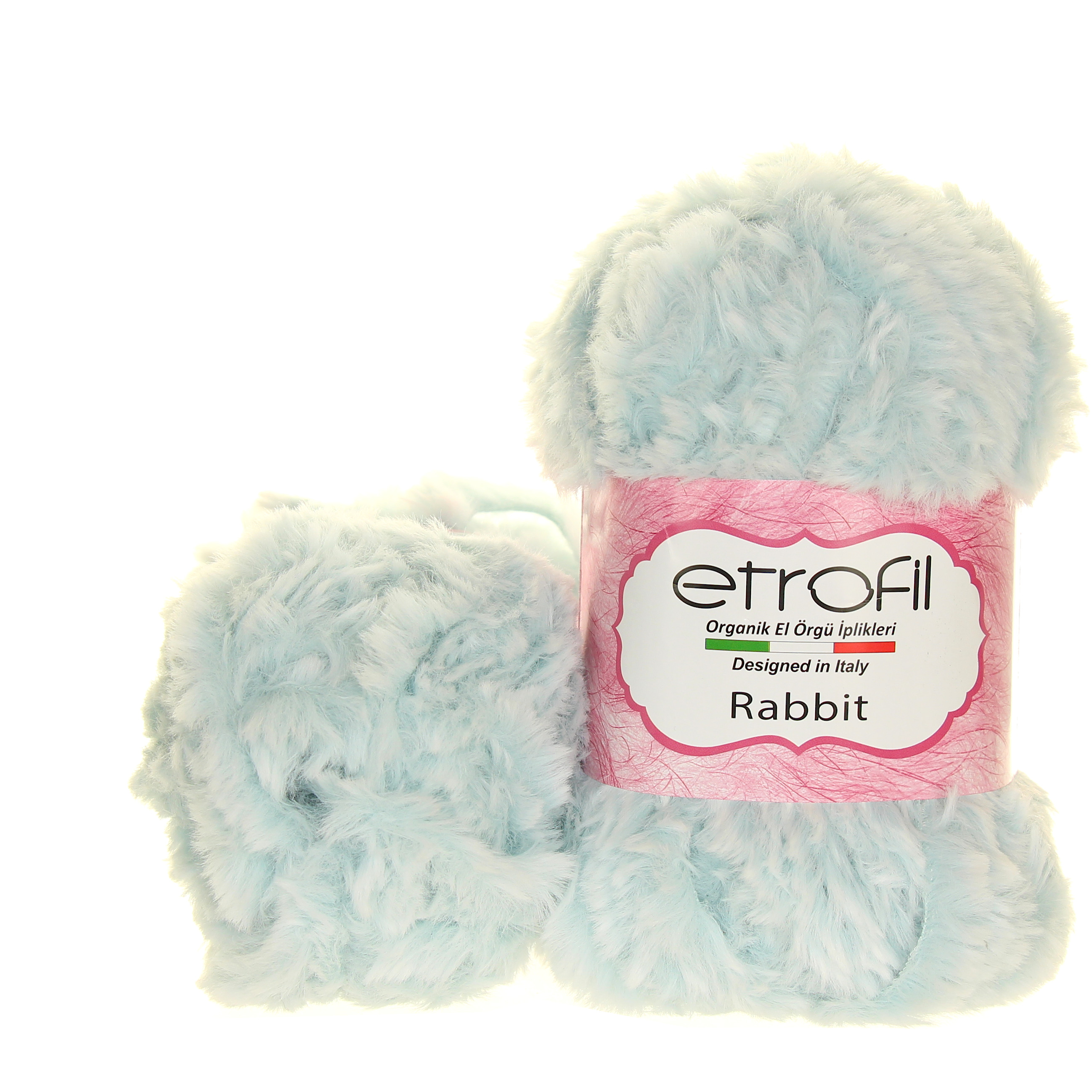 ETROFIL_RABBIT_70552