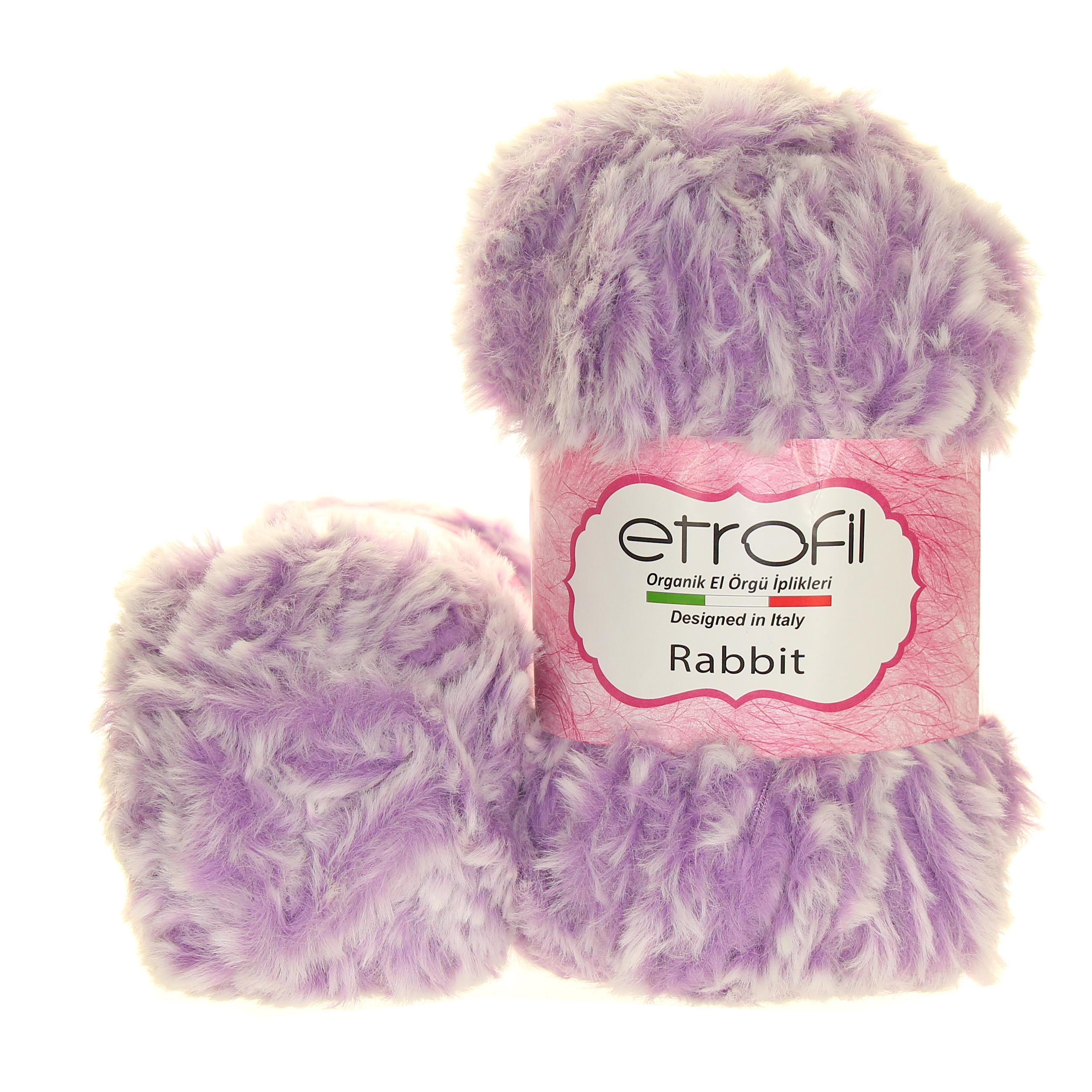 ETROFIL_RABBIT_70684