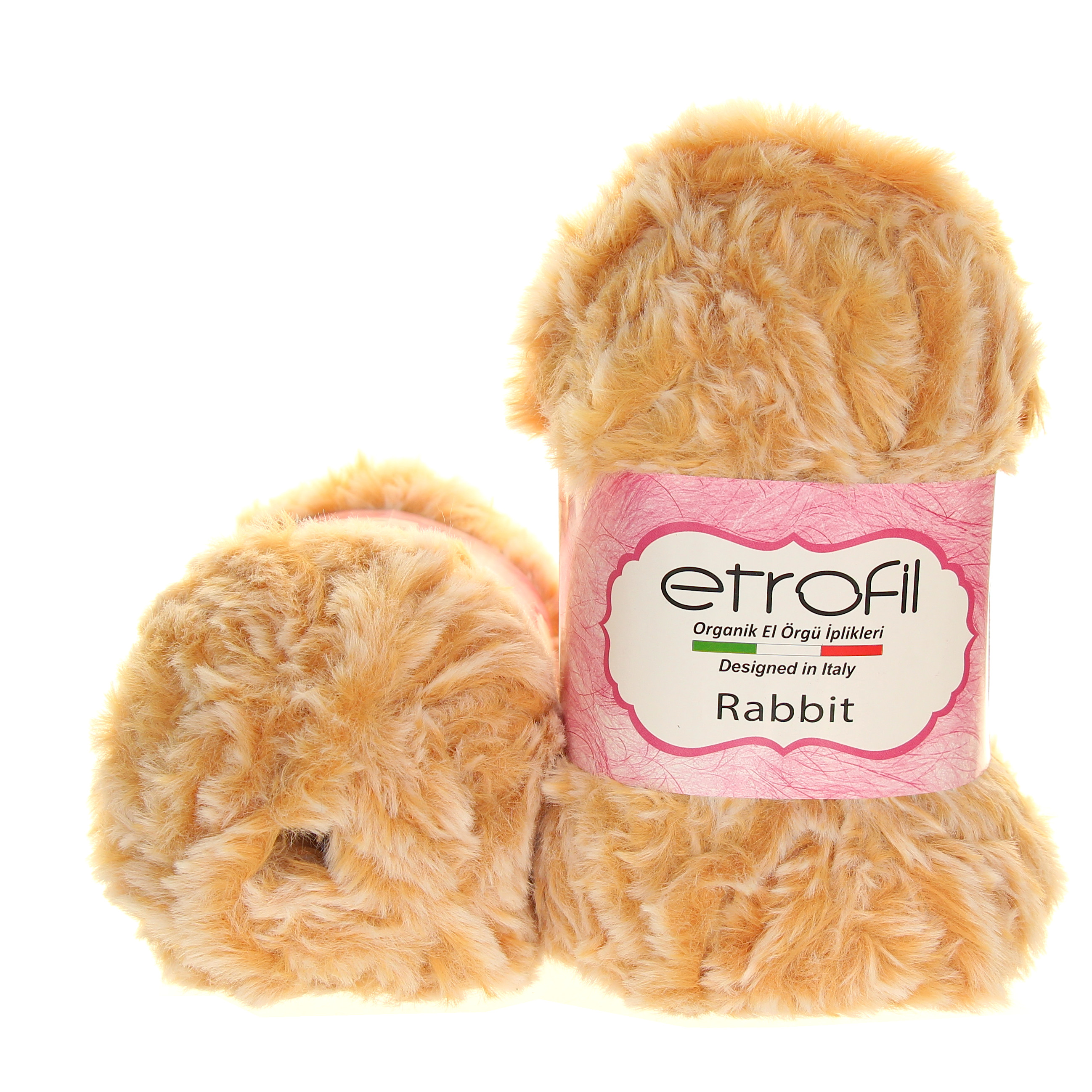 ETROFIL_RABBIT_70718