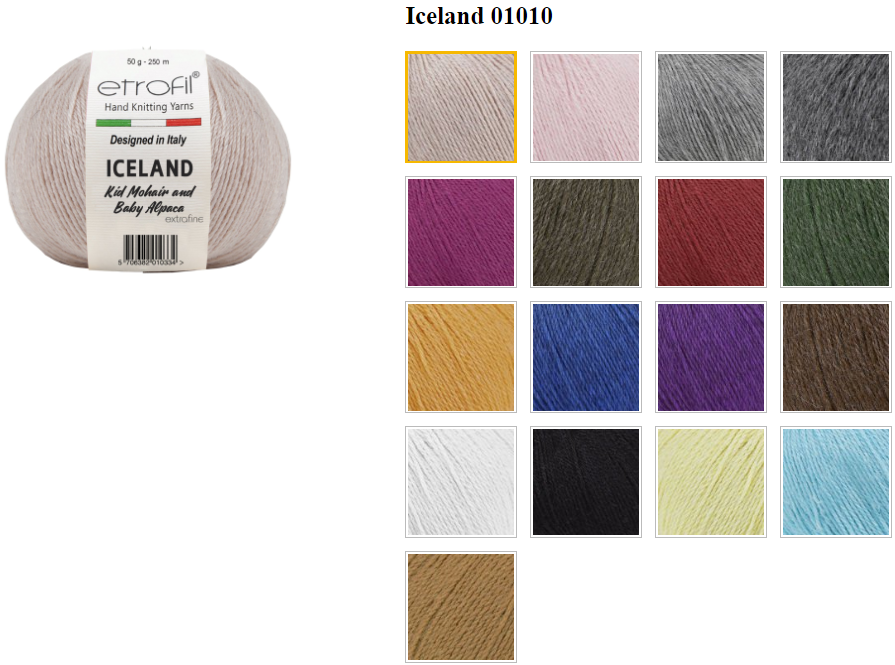 ICELAND_BAREVNICE_01010
