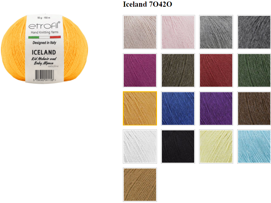 ICELAND_BAREVNICE_70420_1