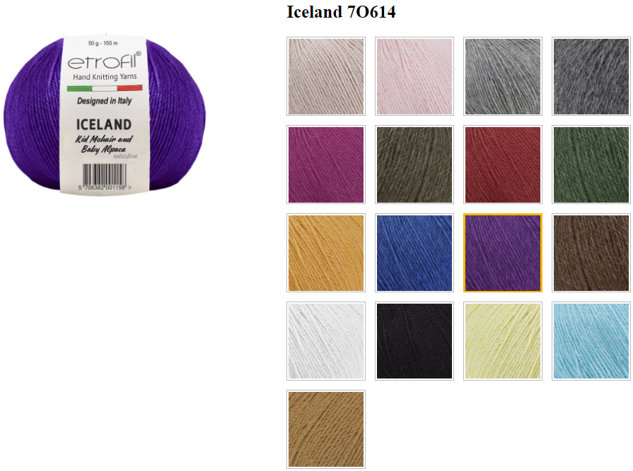 ICELAND_BAREVNICE_70614