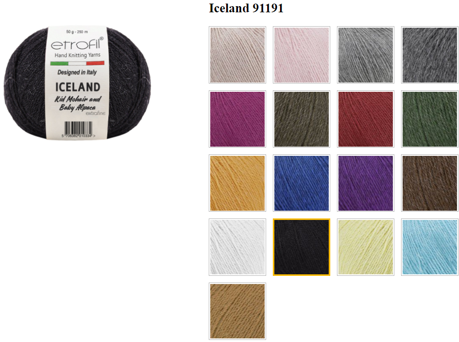 ICELAND_BAREVNICE_91191