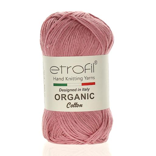 ORGANIC_COTTON_EB035