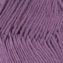 ORGANIC_COTTON_EB001_VZOREK