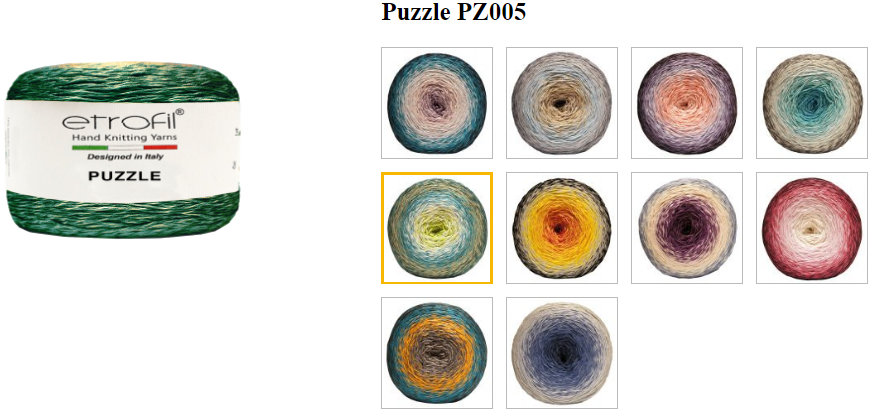 PUZZLE_PZ005