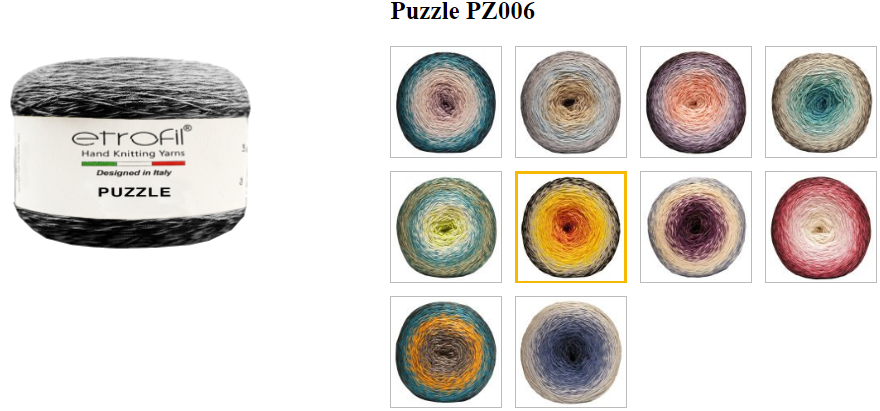 PUZZLE_PZ006