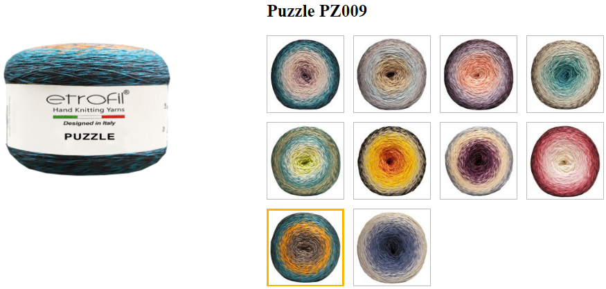 PUZZLE_PZ009