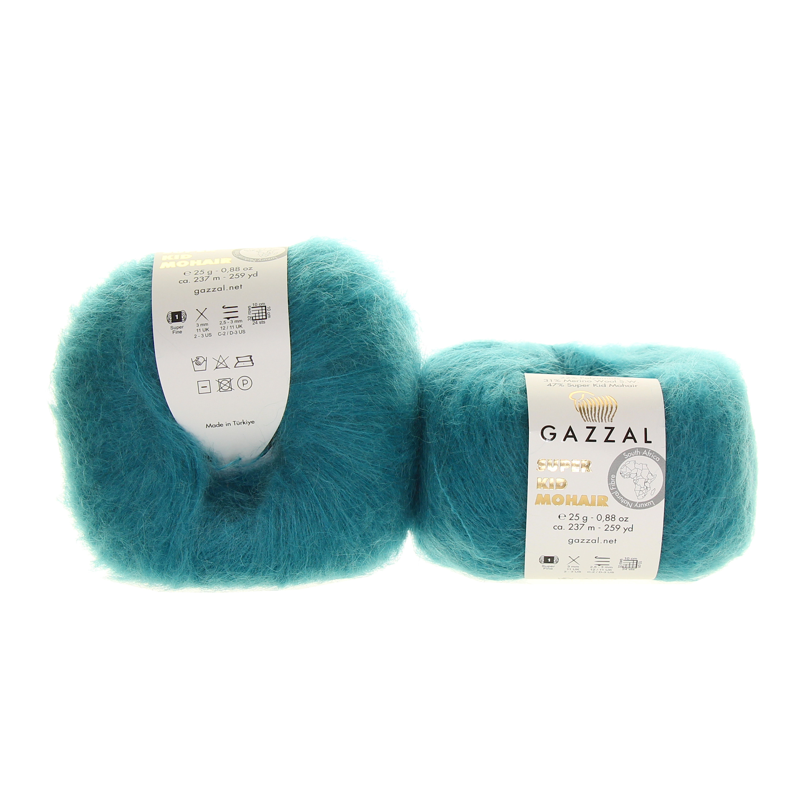 SUPER_KID_MOHAIR_64425