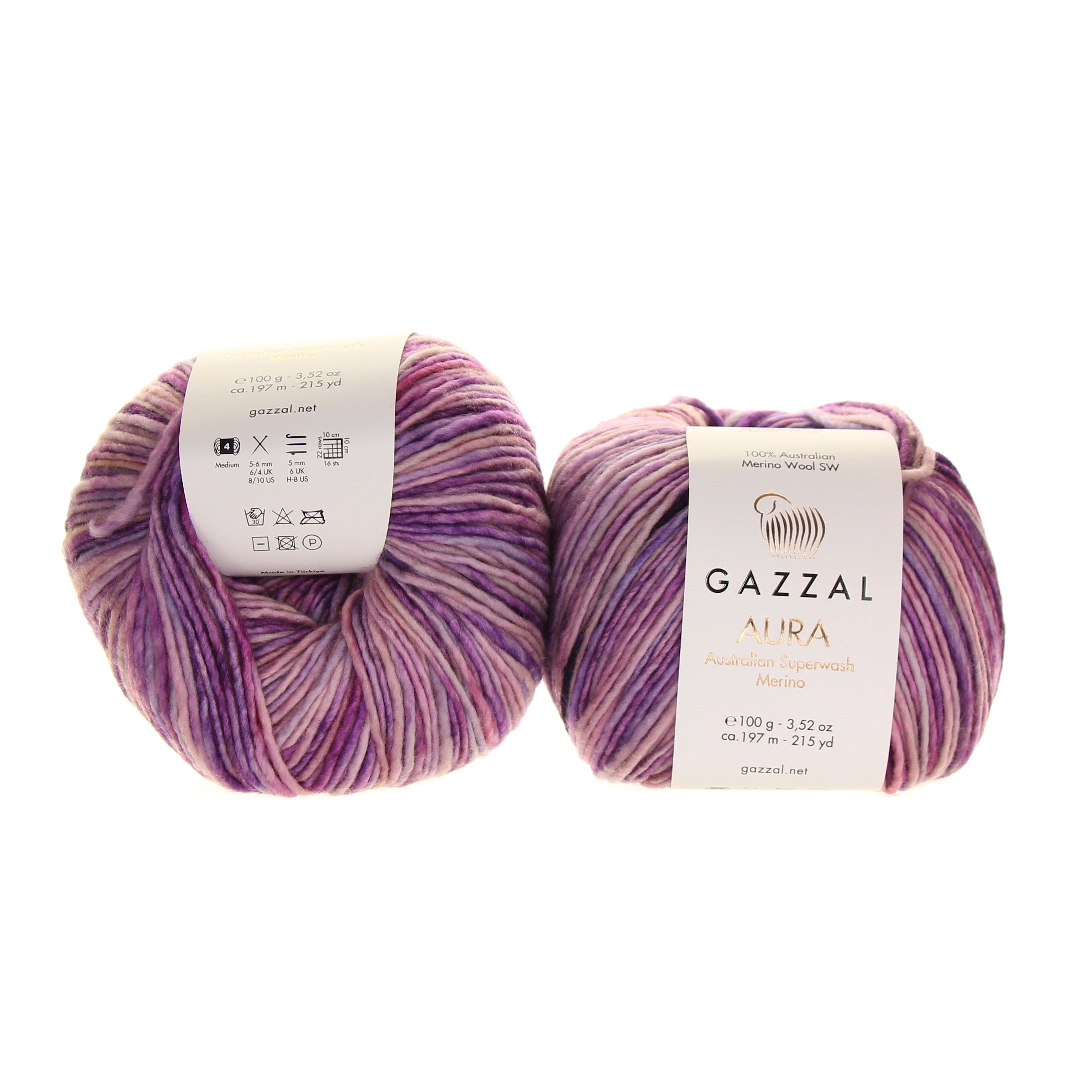 GAZZAL_AURA_168
