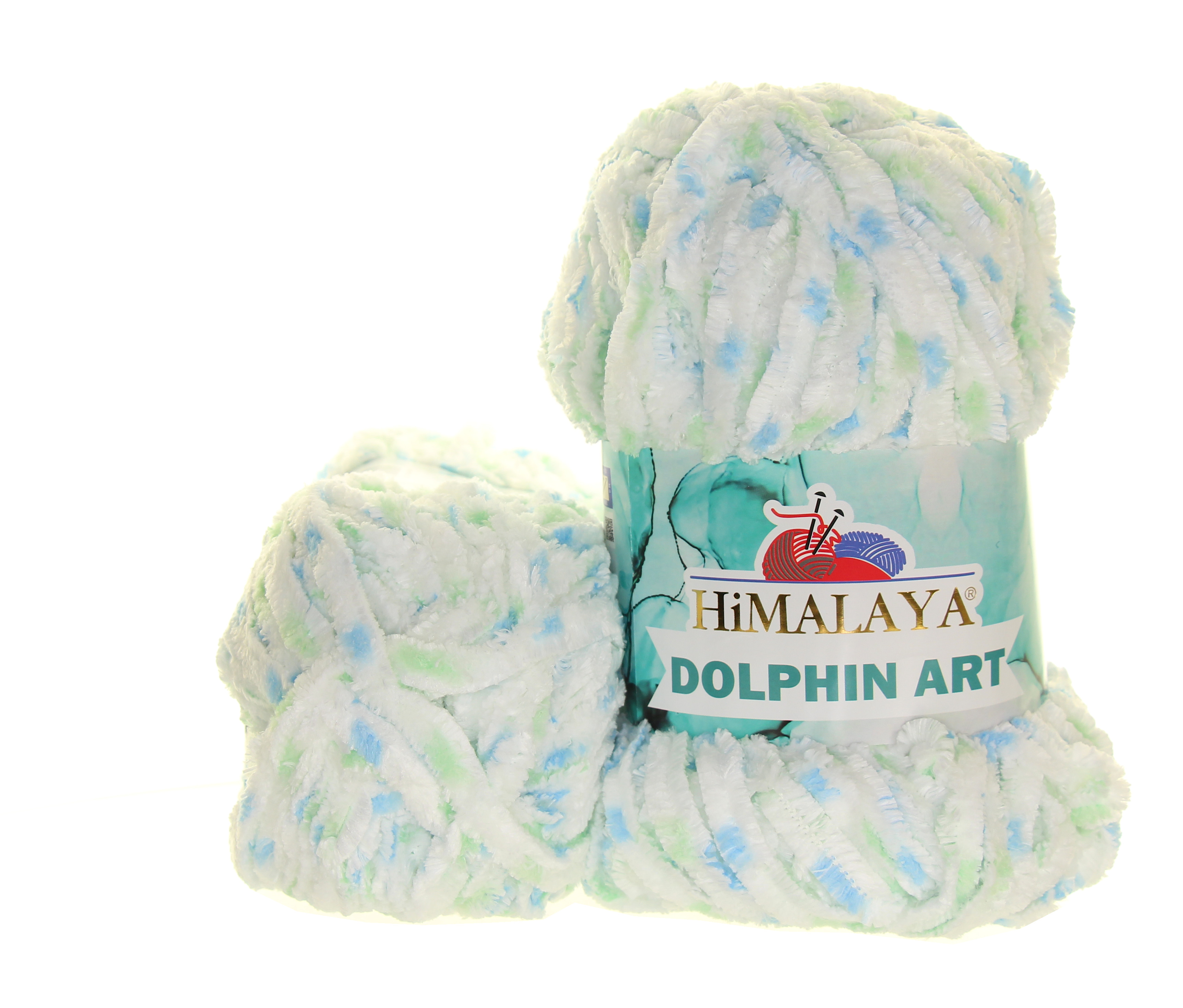 HIMALAYA_DOLPHIN_ART_84210