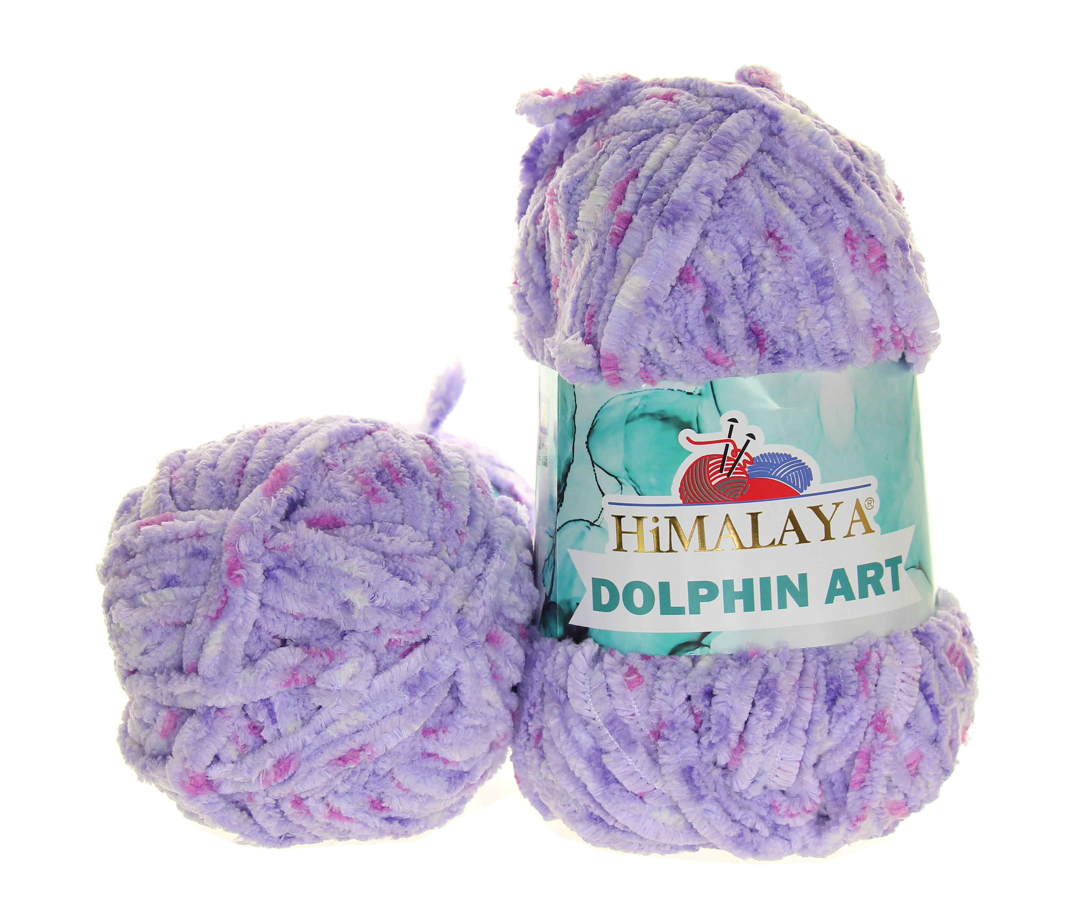 HIMALAYA_DOLPHIN_ART_84214