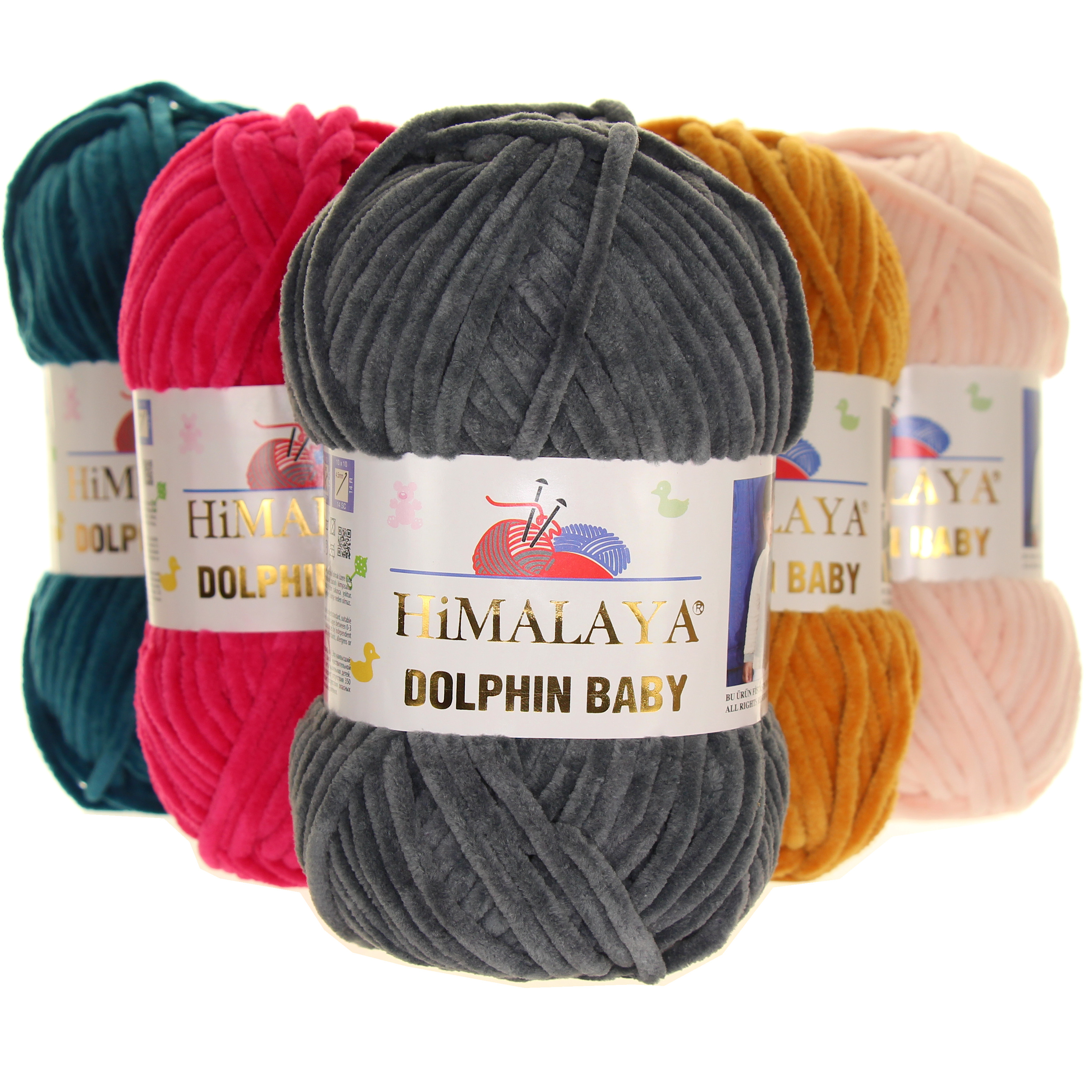 DOLPHIN_BABY_MUSTER