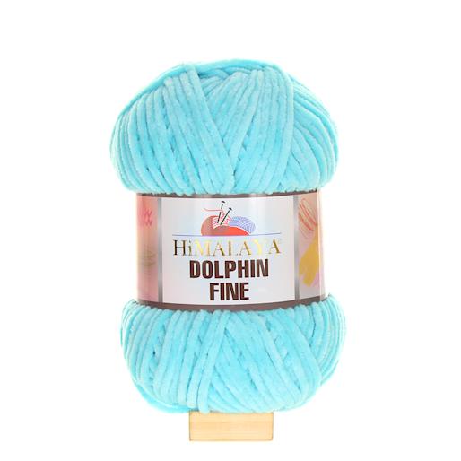 HIMALAYA_DOLPHIN_FINE_80516