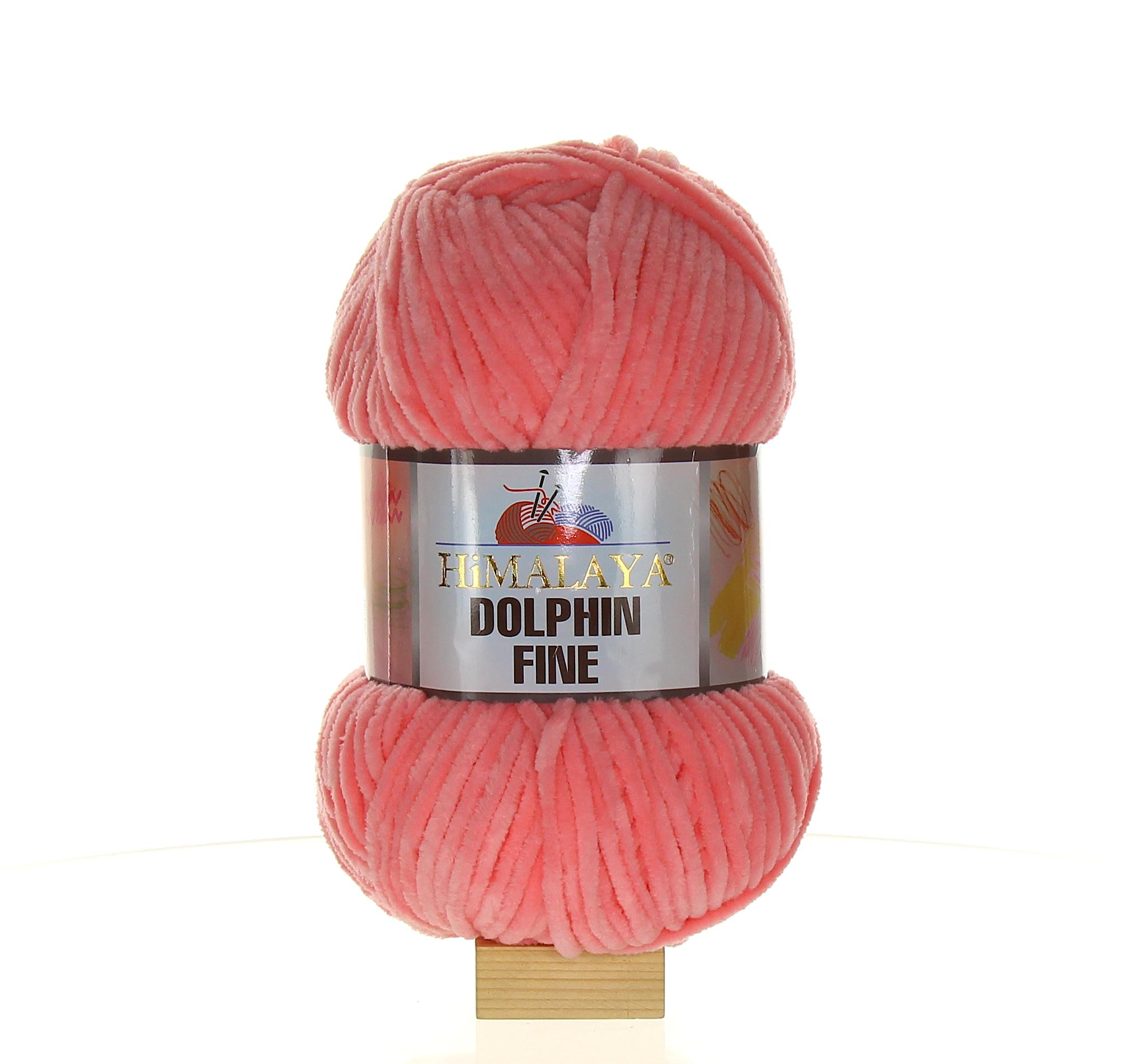 HIMALAYA_DOLPHIN_FINE_80524