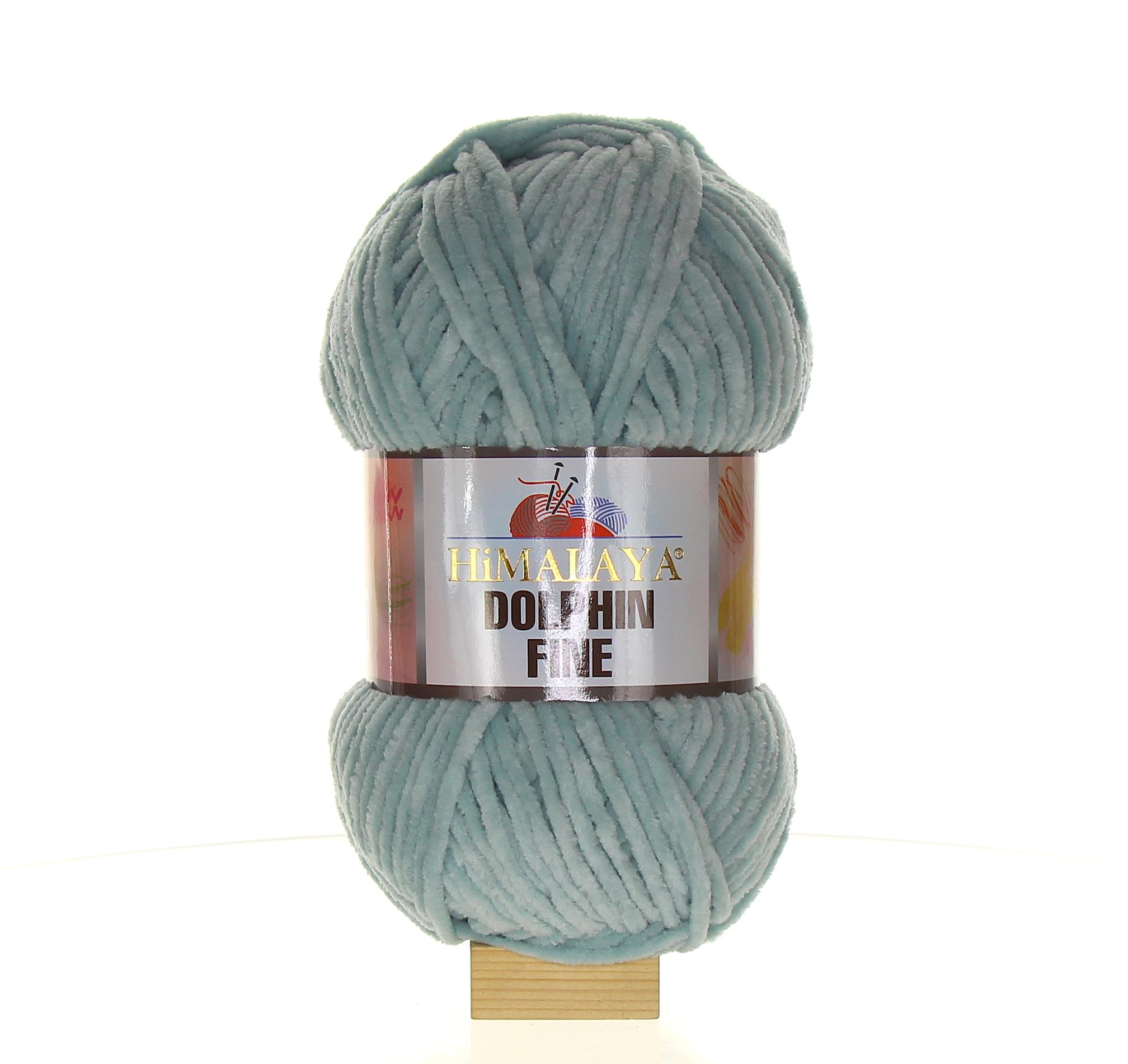 HIMALAYA_DOLPHIN_FINE_80525