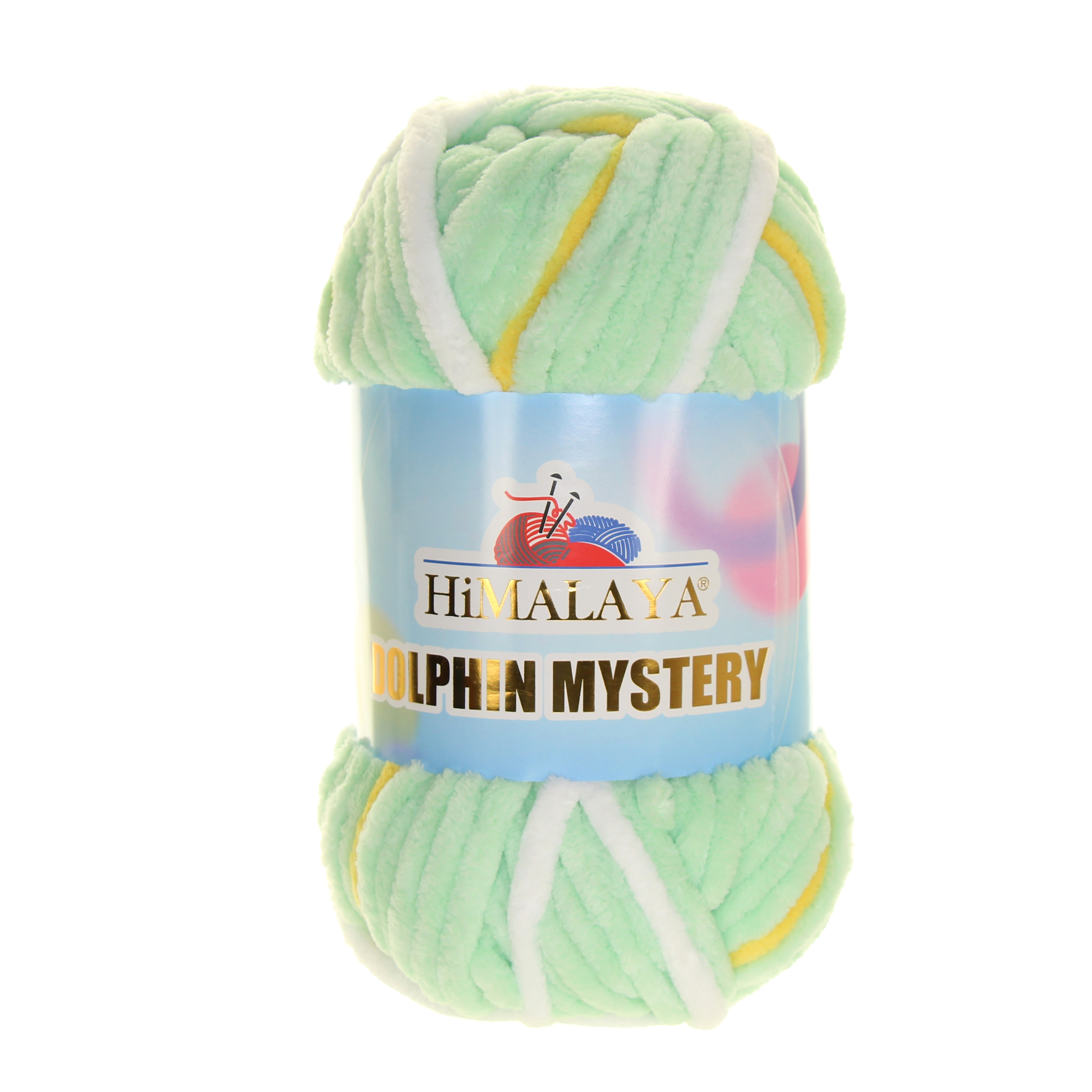 HIMALAYA_DOLPHIN_MYSTERY_93204