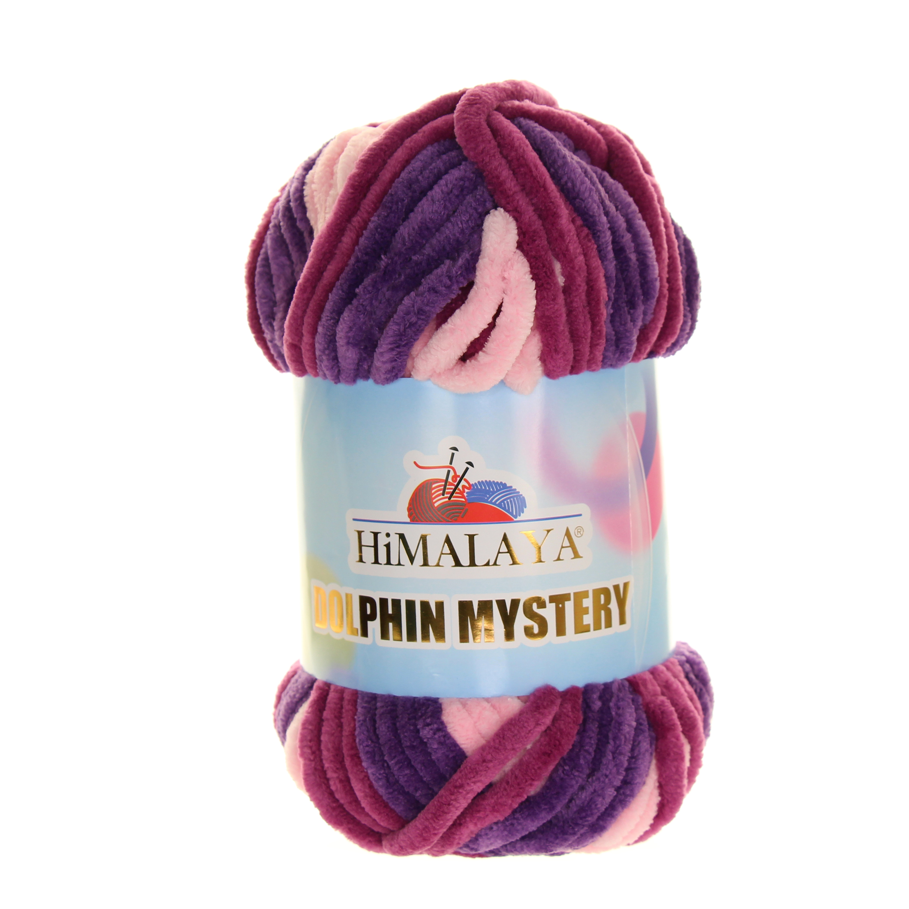 HIMALAYA_DOLPHIN_MYSTERY_93206