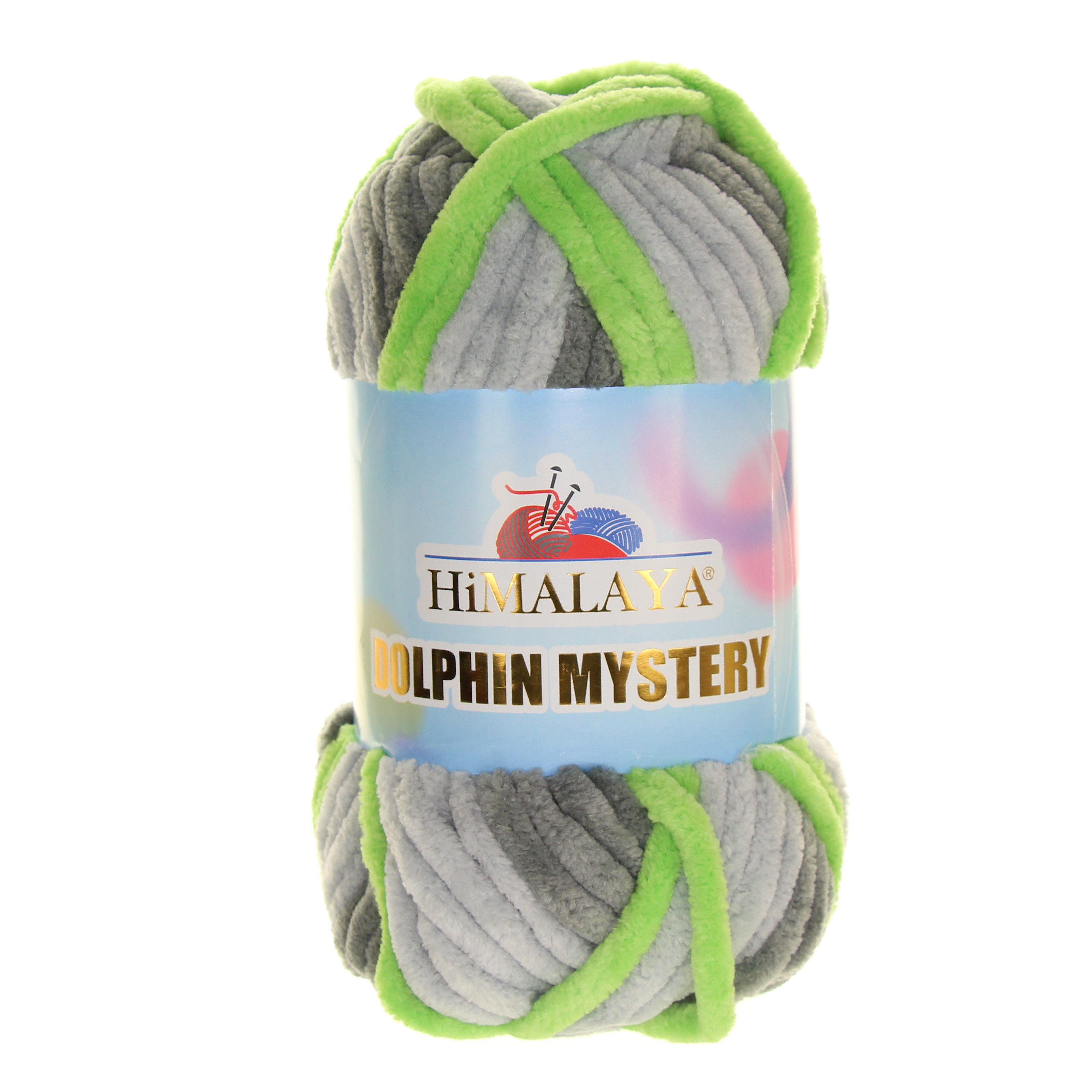 HIMALAYA_DOLPHIN_MYSTERY_93212