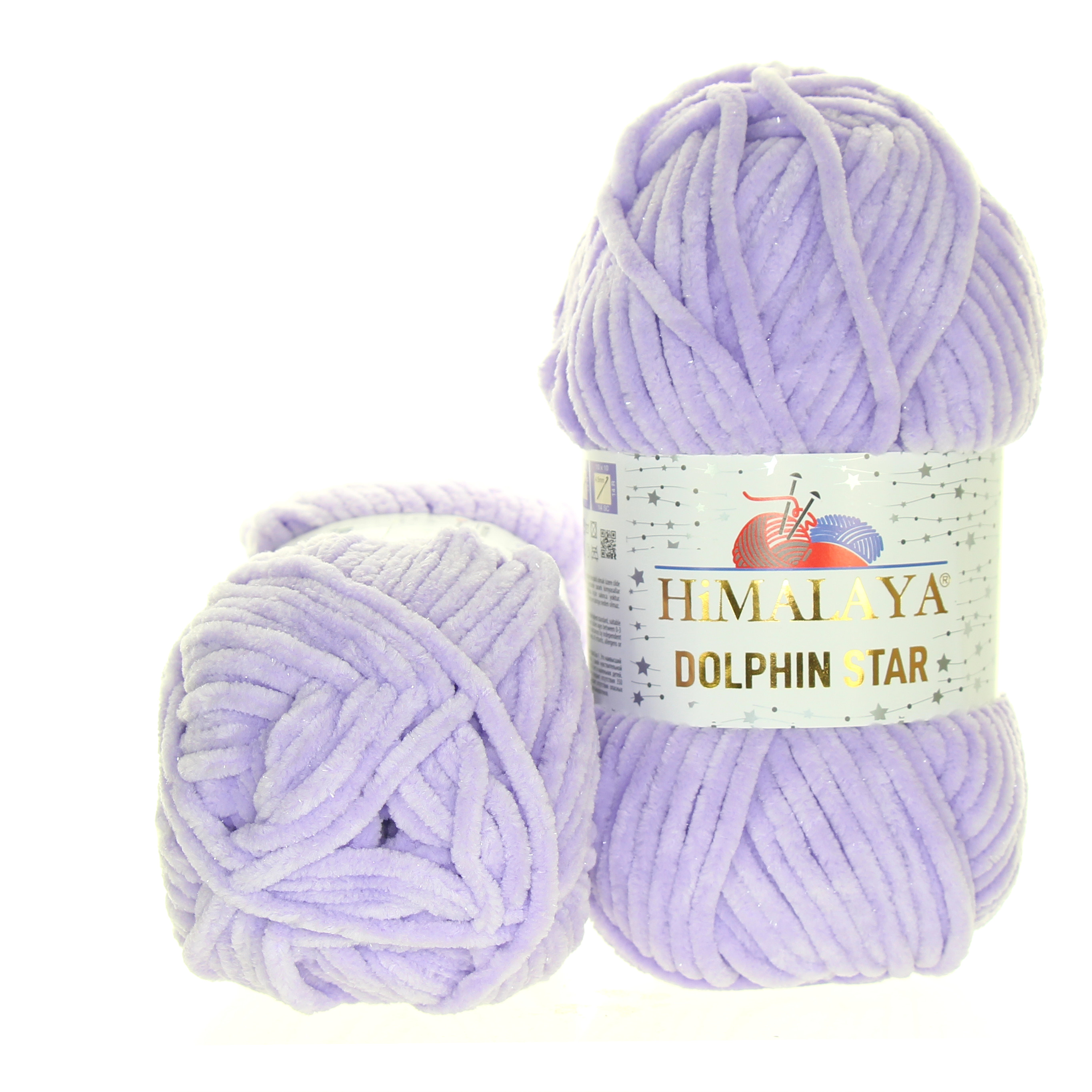 HIMALAYA_DOLPHIN_STAR_92105