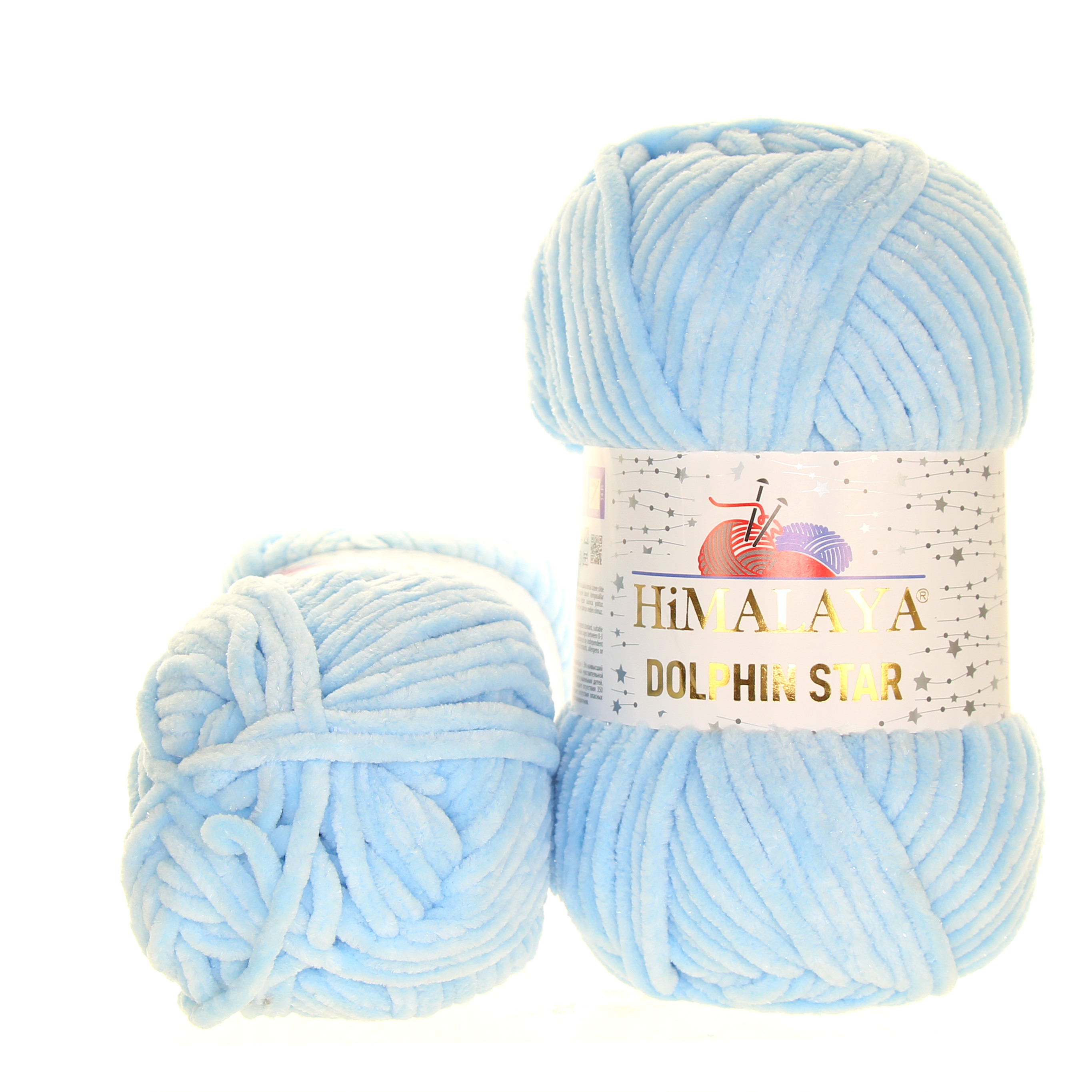 HIMALAYA_DOLPHIN_STAR_92106