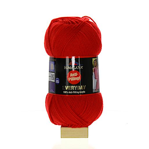 HIMALAYA_EVERYDAY_EVERYDAY_70037