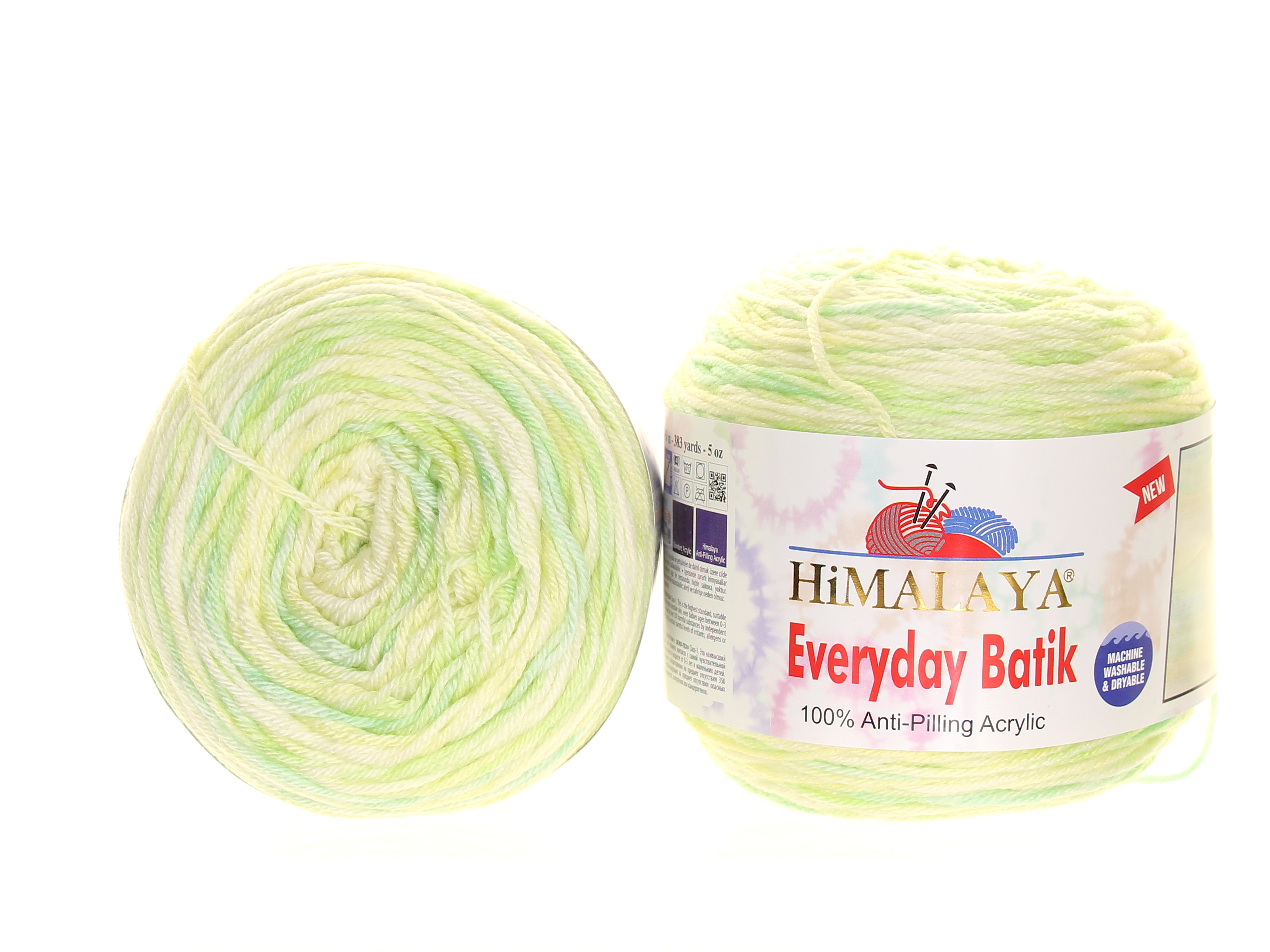 HIMALAYA_EVERYDAY_BATIK_74204